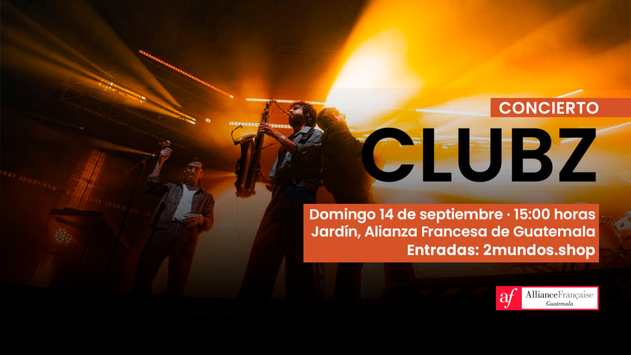 Visuales - septiembre - banner clubz