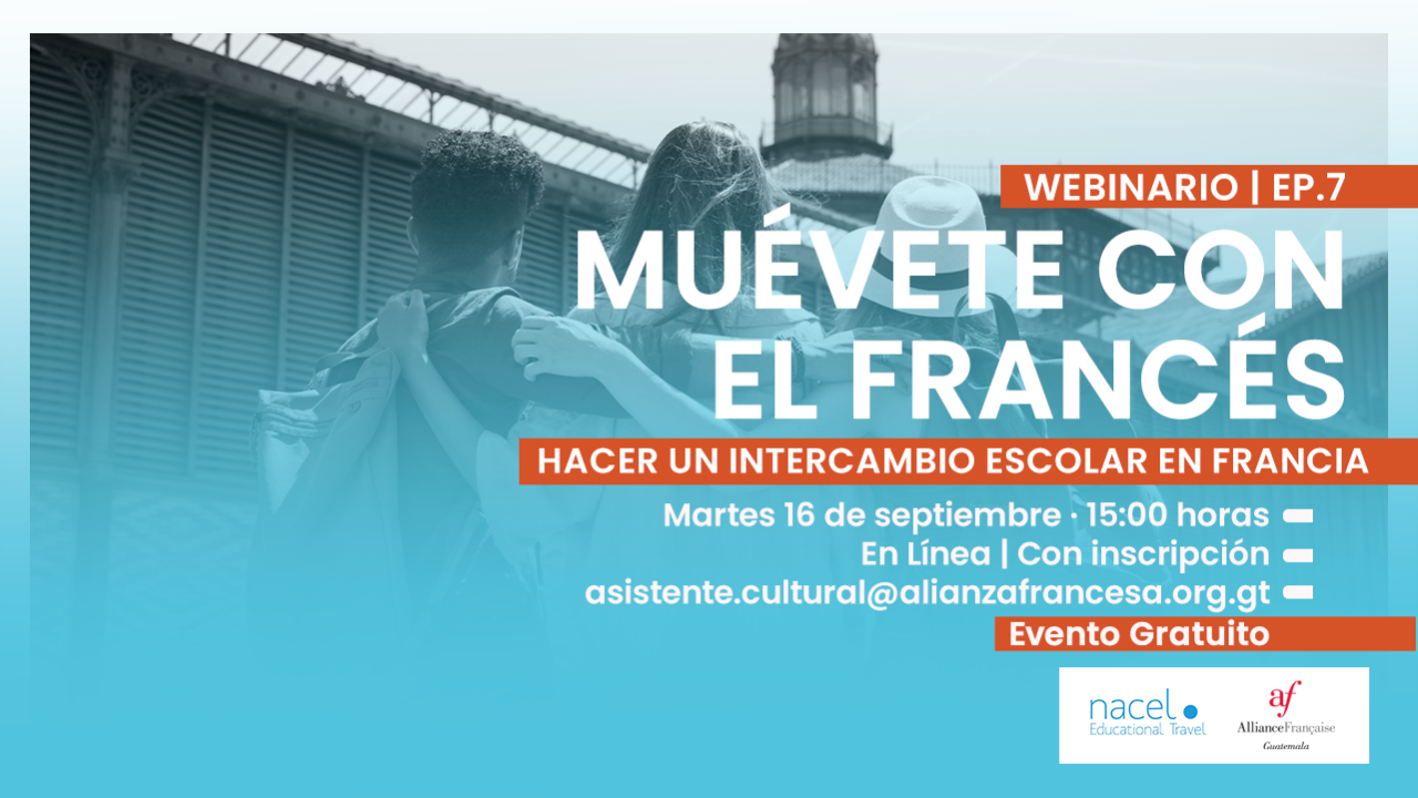 Visuales - septiembre - banner webinario