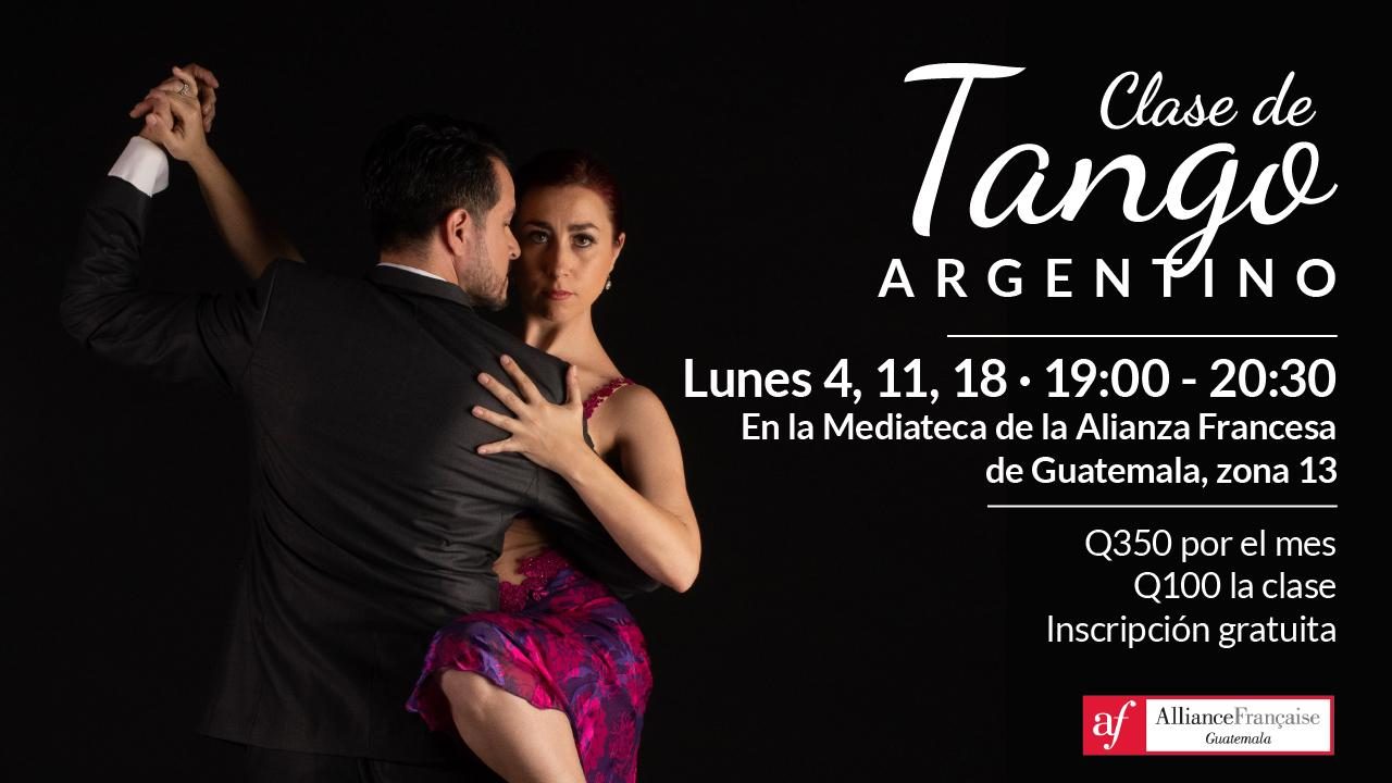 tango_banner