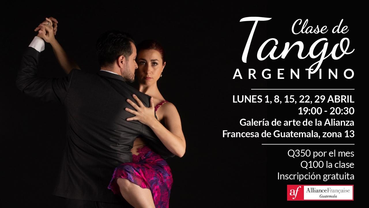 tango_banner